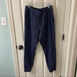 Lululemon Mens Joggers